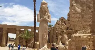 Family Attractions Egypt 2026 | Best Kid-Friendly Activities in Cairo, Luxor & Hurghada