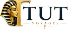VIP BOATS