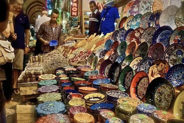 Hurghada Cultural Experience — view 5
