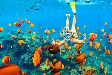 Kid-Friendly Excursions — view 3